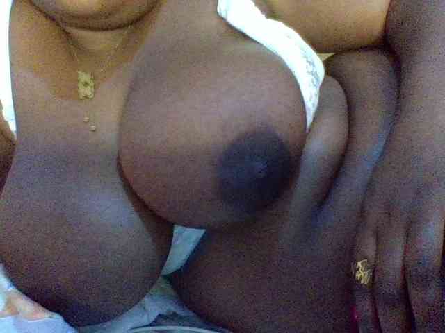 Curvysexy webcam