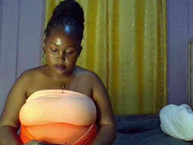 Curvysexy