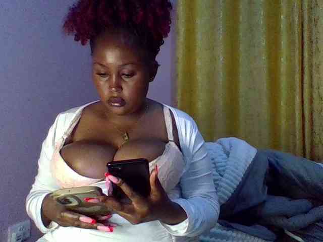 Curvysexy webcam
