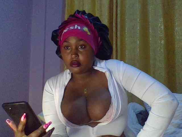 Curvysexy webcam