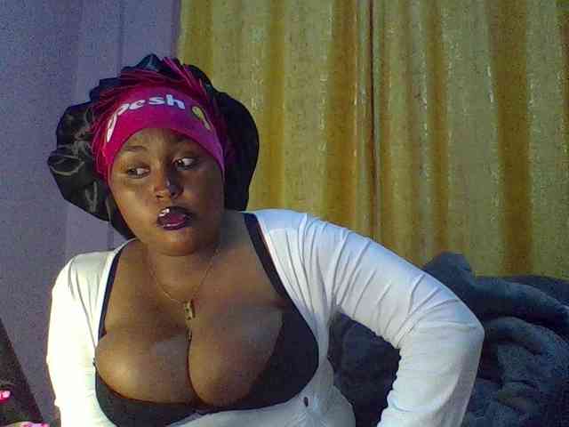 Curvysexy webcam