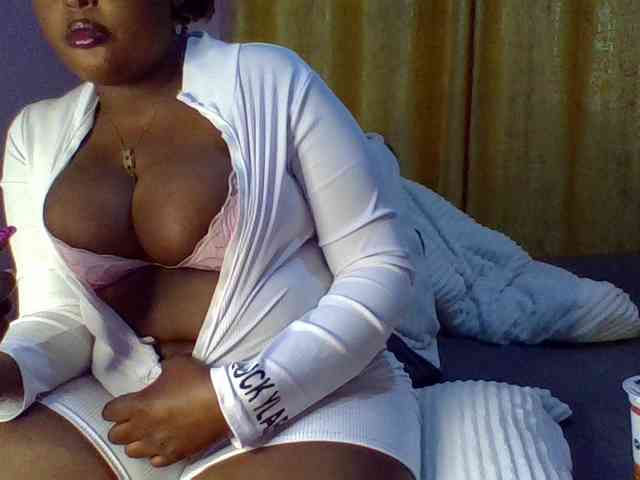 Curvysexy