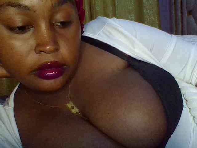Curvysexy webcam
