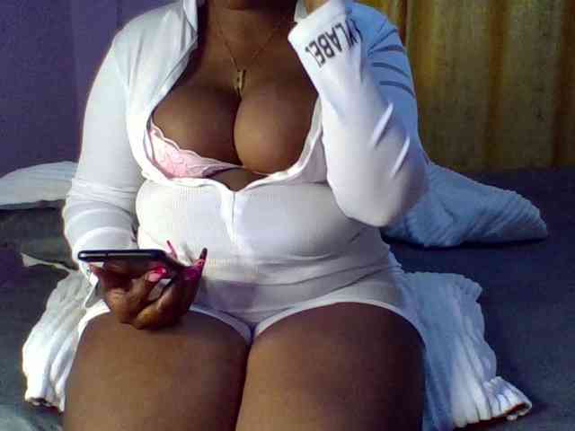 Curvysexy