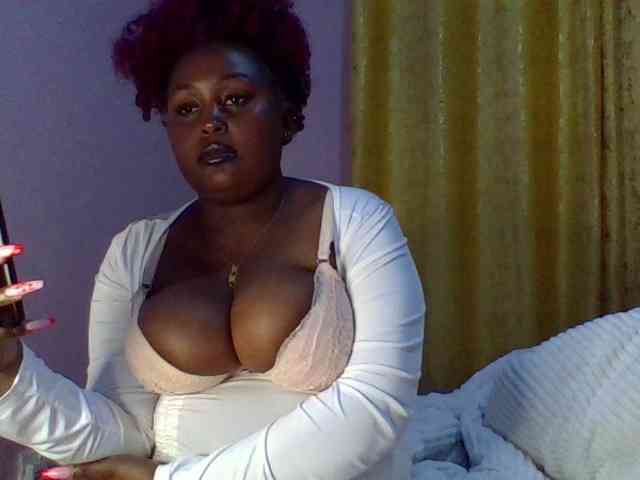 Curvysexy webcam