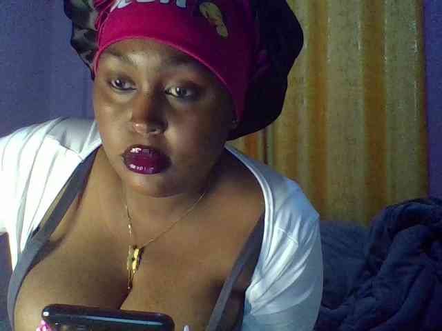 Curvysexy Curvysexy