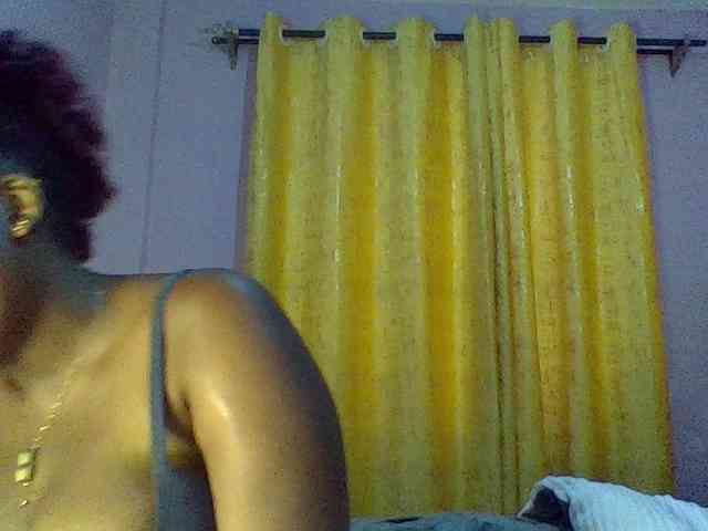 Curvysexy webcam