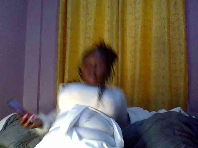 Curvysexy webcam