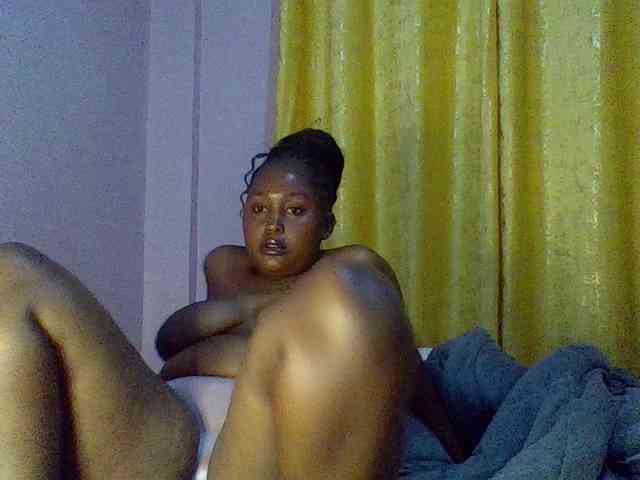 Curvysexy