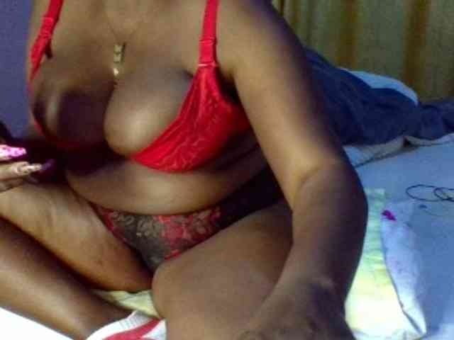 Curvysexy