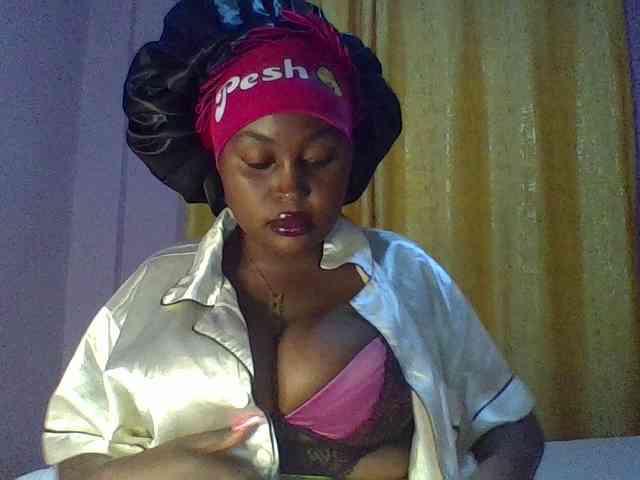 Curvysexy webcam