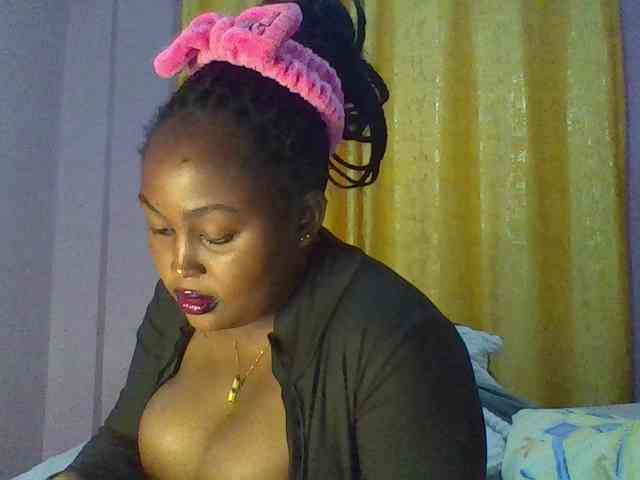 Curvysexy