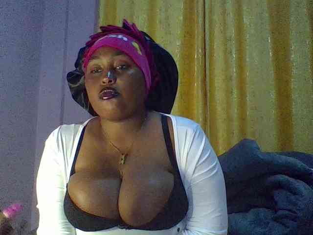 Curvysexy webcam