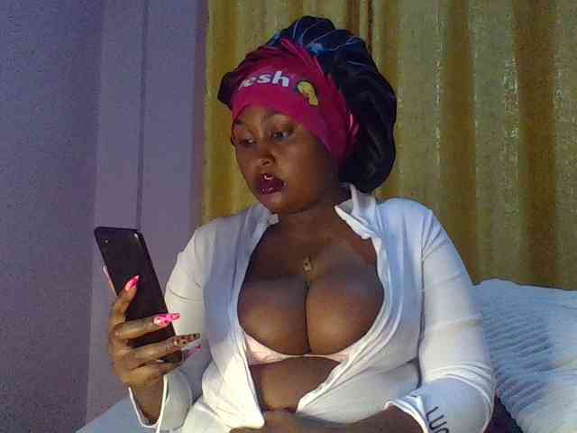 Curvysexy webcam