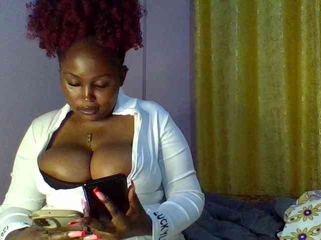 Curvysexy webcam