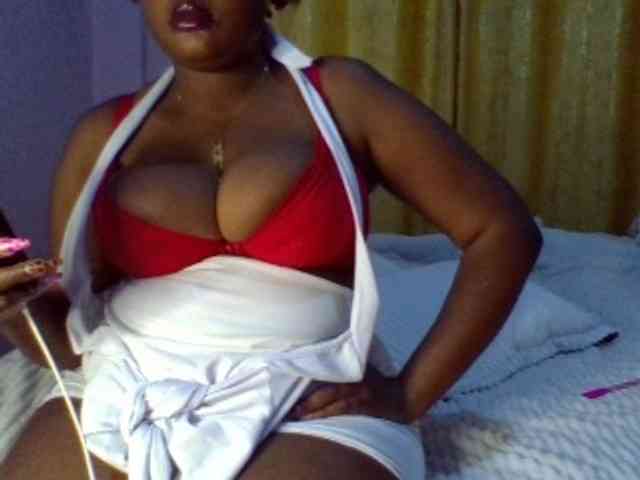 Curvysexy