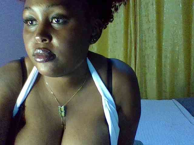 Curvysexy webcam