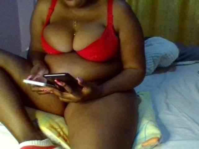 Curvysexy webcam