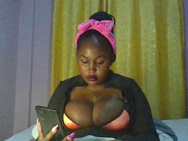 Curvysexy webcam