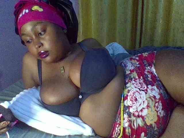 Curvysexy