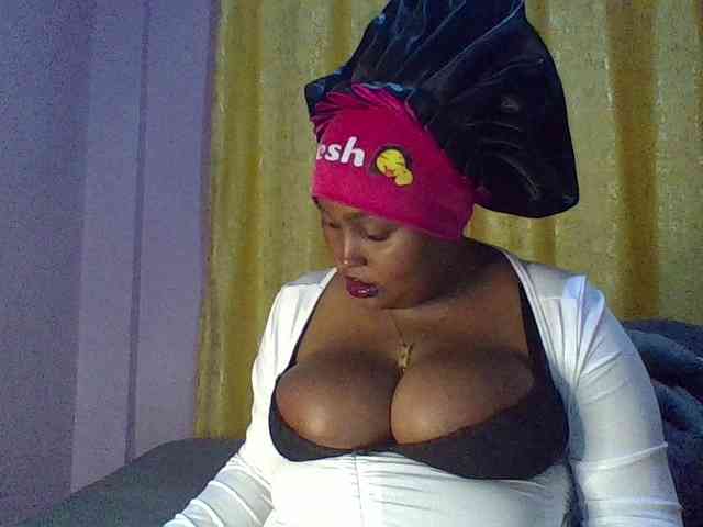 Curvysexy webcam