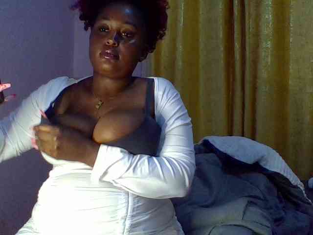 Curvysexy webcam