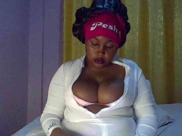 Curvysexy webcam
