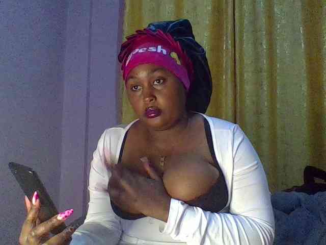 Curvysexy
