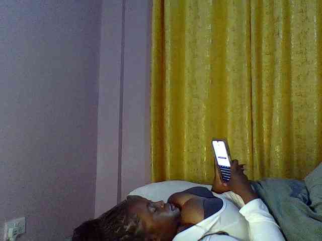 Curvysexy webcam