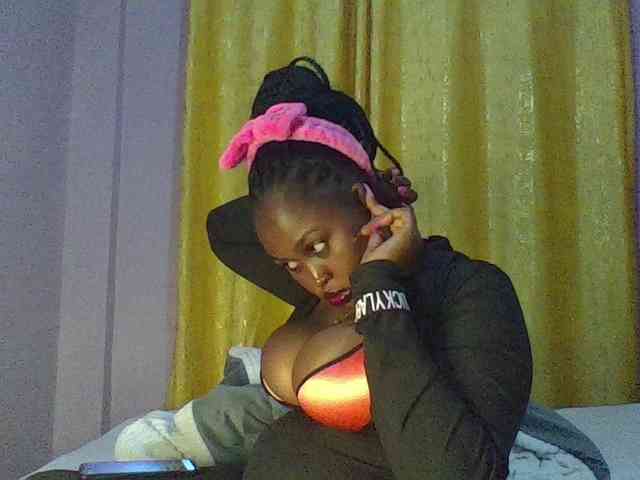 Curvysexy webcam