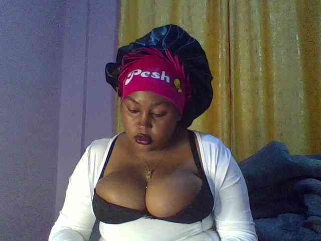 Curvysexy webcam