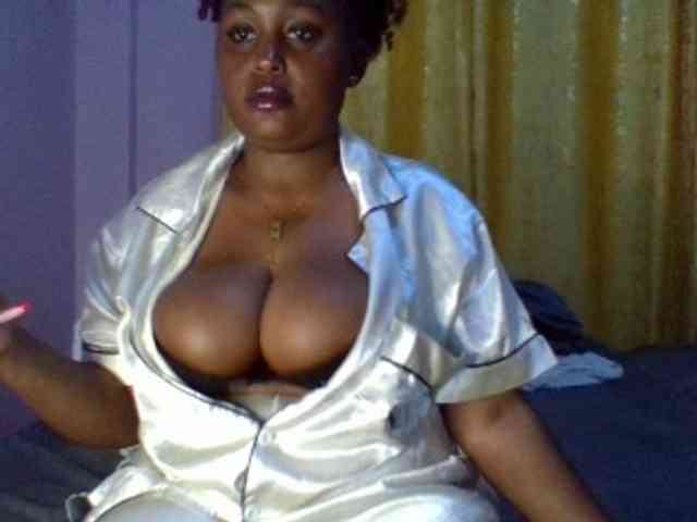 Curvysexy