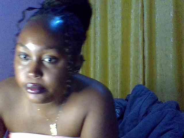Curvysexy webcam