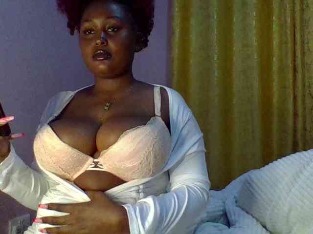Curvysexy webcam