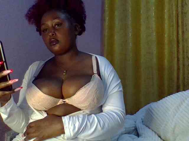 Curvysexy webcam