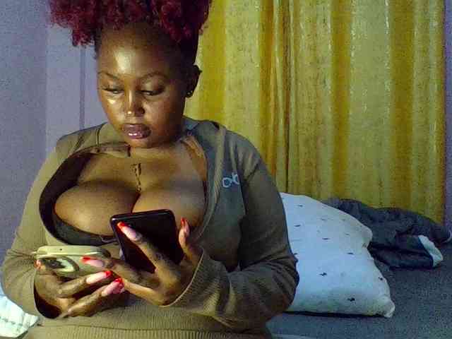 Curvysexy webcam
