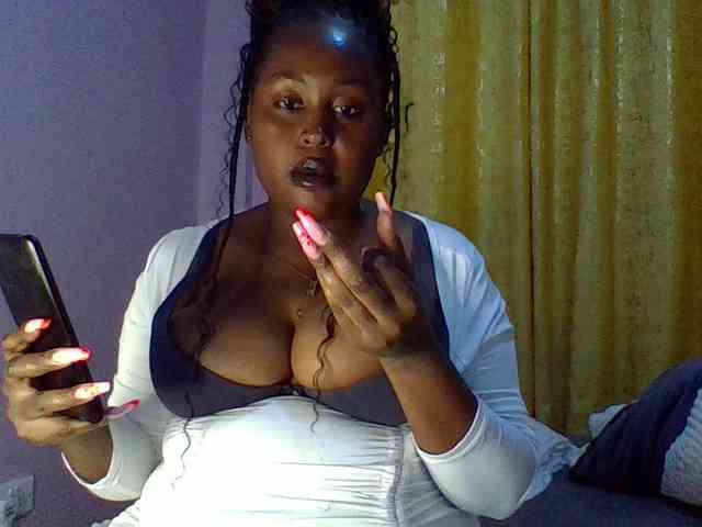 Curvysexy webcam
