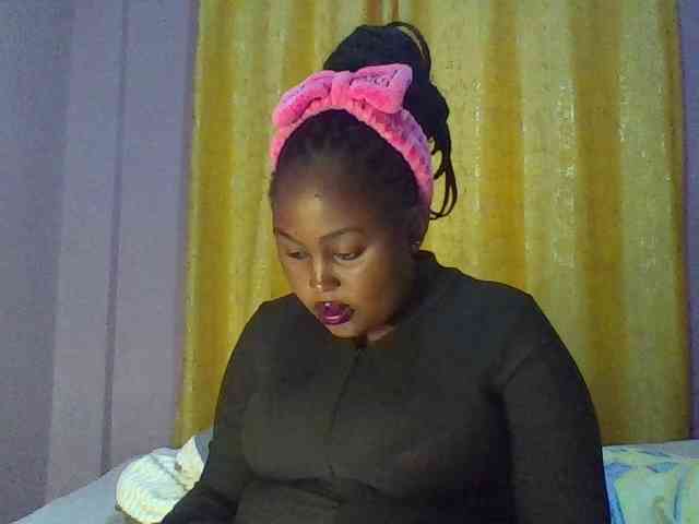 Curvysexy