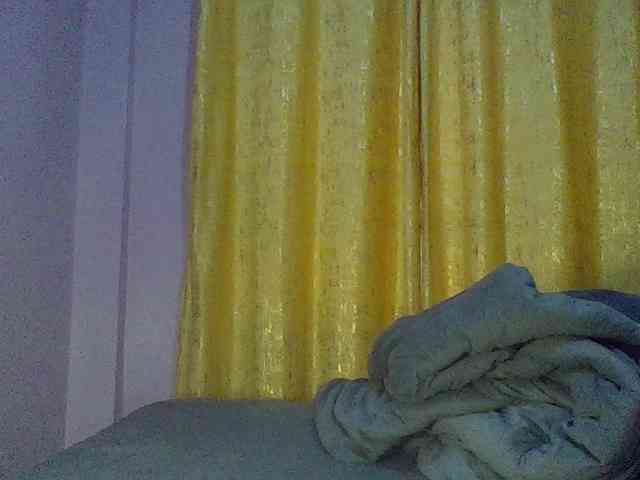Curvysexy webcam