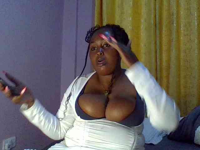 Curvysexy