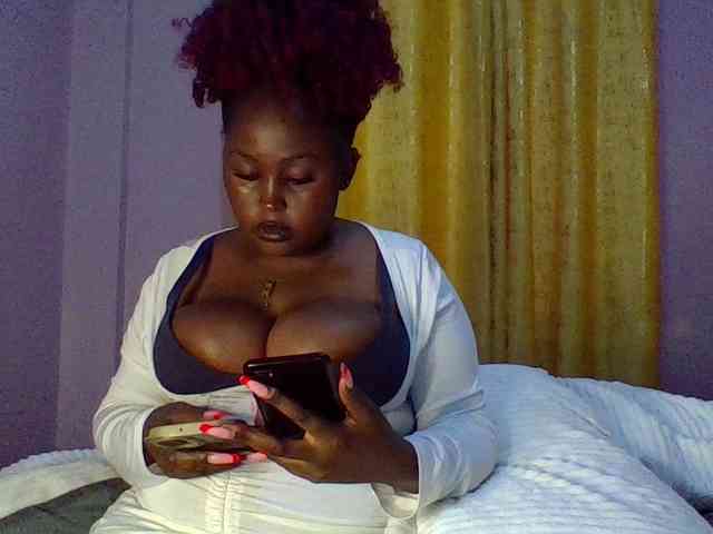 Curvysexy webcam