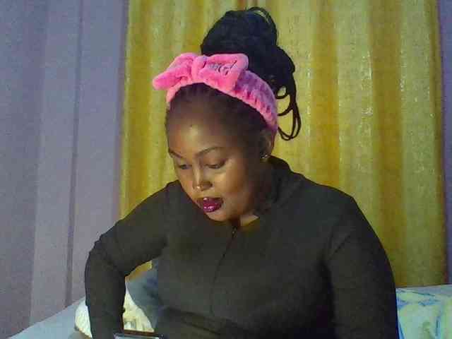Curvysexy
