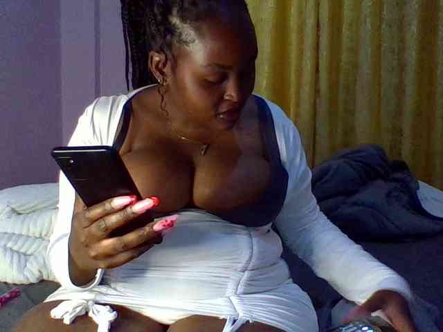 Curvysexy
