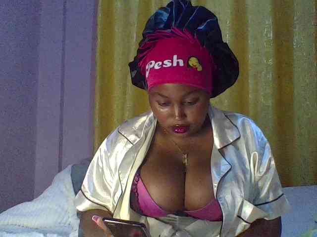 Curvysexy webcam