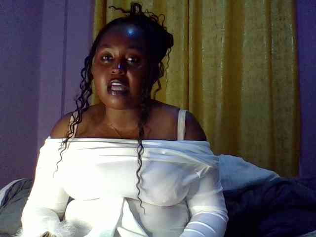 Curvysexy webcam