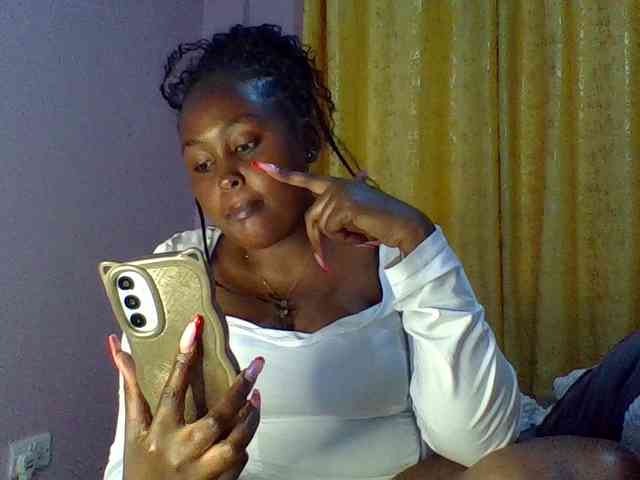 Curvysexy webcam