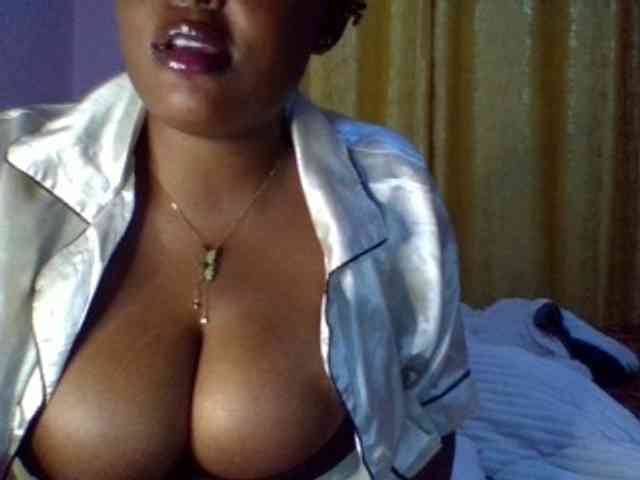Curvysexy