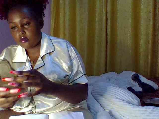 Curvysexy webcam