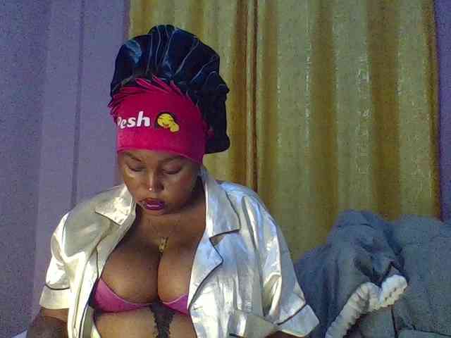 Curvysexy webcam