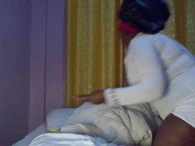 Curvysexy webcam